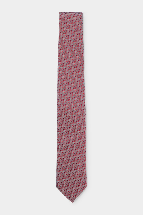 TIE BOSS - 629
